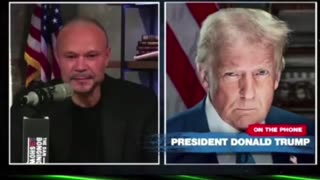 Nationalized vote + Georgia ballots