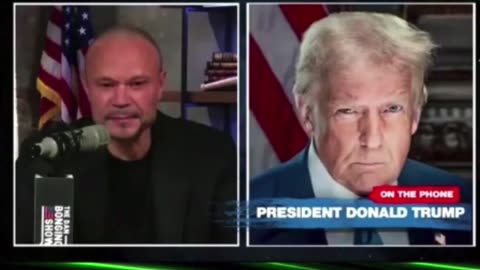 Nationalized vote + Georgia ballots