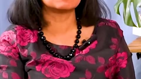 The Dream Dinner Guest List of Molina.