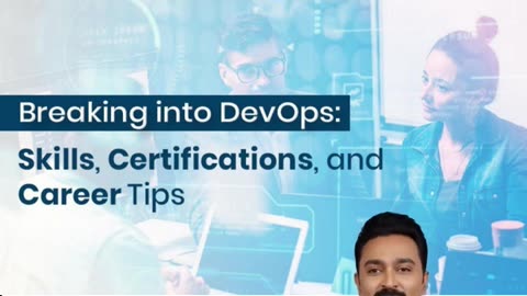 Why Choose EkasCloud? | Real IT Skills, Not Just Certificates #EkasCloud