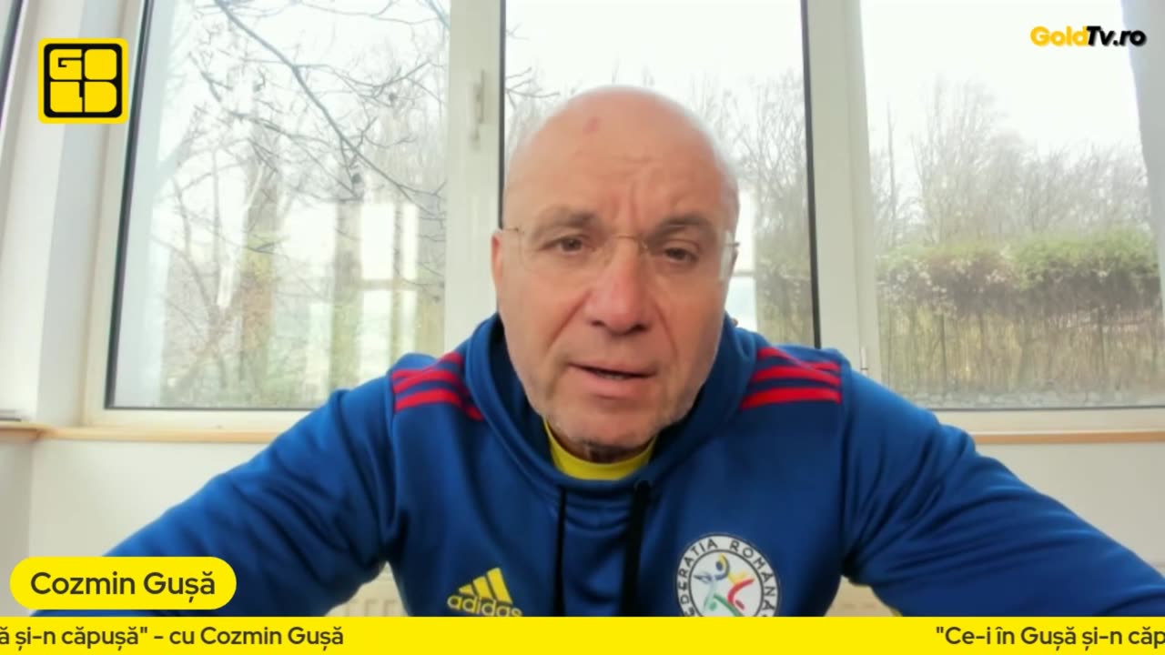 Voievodului i s-a mai dat drumul la lanț, susține boicotarea alegerilor din București