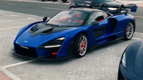 ✨🏎️ The Allure of K Cars in 3 Seconds! | LuxurySportsCars