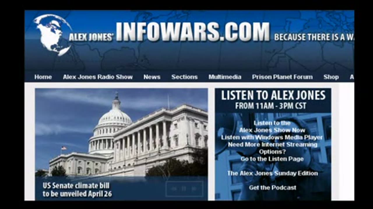 IW Archives 2010 Apr 18