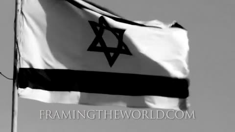 WHERE DID THE “STAR OF DAVID” COME FROM?