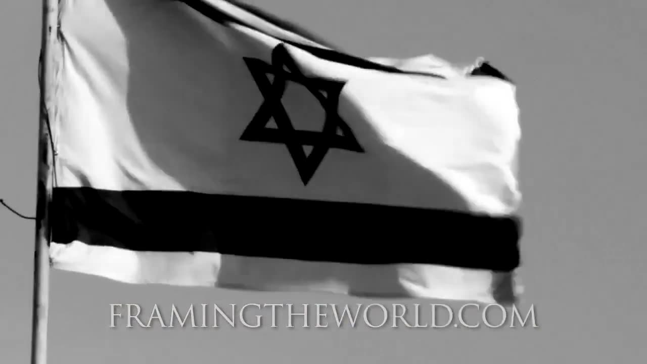 WHERE DID THE “STAR OF DAVID” COME FROM?
