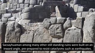 🪨 Who Made The Er Grah Menhir 🪨