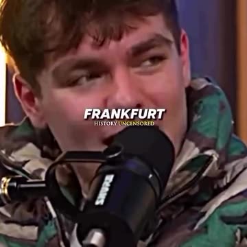 Bring back Book burning