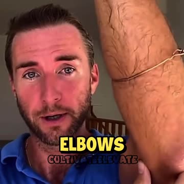 Fun rabbit hole: lakhovsky multiple wave oscillator...