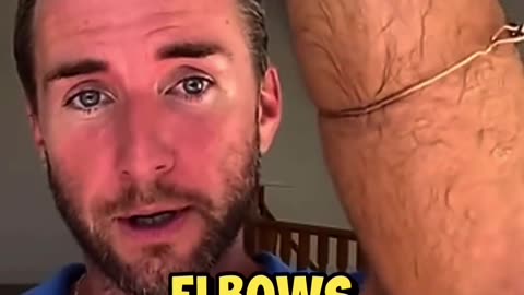 Fun rabbit hole: lakhovsky multiple wave oscillator...