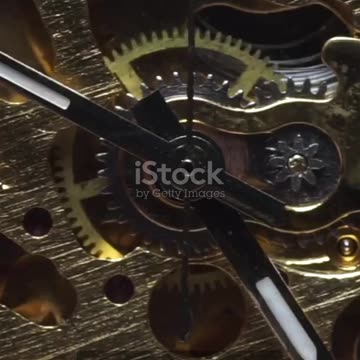 This $10 Watch Might Outsmart Millionaires!