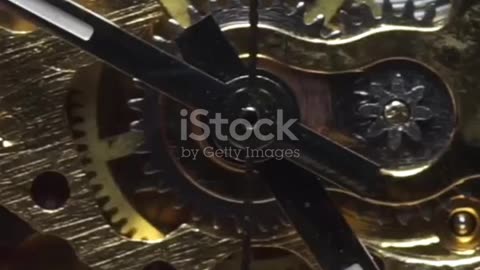 This $10 Watch Might Outsmart Millionaires!