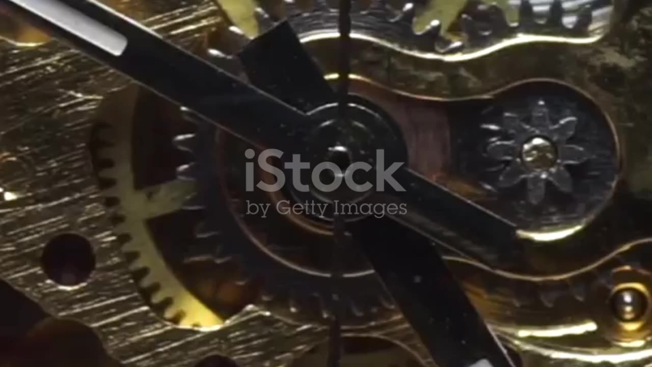 This $10 Watch Might Outsmart Millionaires!