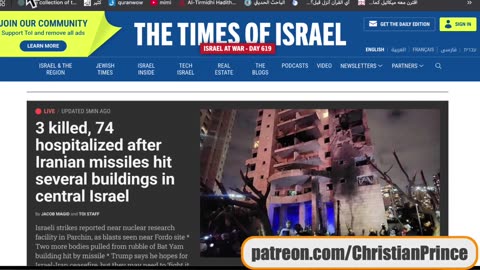 Christian prince How he can be holy he disobey god