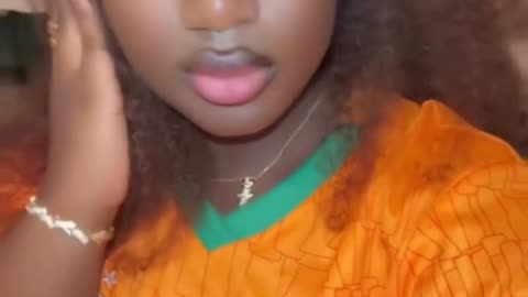 Claire kouadio