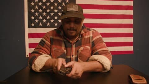 SIG Sauer P365 Field Strip Guide – Step-by-Step Disassembly & Reassembly