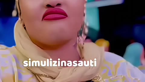 @malaikacute55