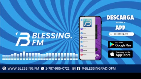 ¡Puerto Rico Se Puede! 13/enero/2026