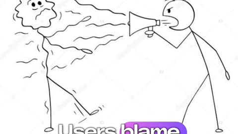 Misinformation Madness: Why the Internet Can’t Stop Lying