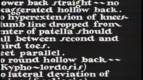 A Day at the Merrill-Palmer School - A Day at the Merrill-Palmer School - fc-fc-3108