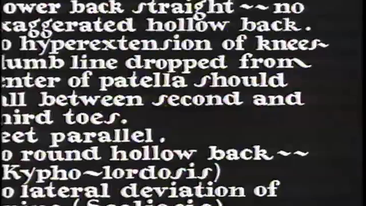 A Day at the Merrill-Palmer School - A Day at the Merrill-Palmer School - fc-fc-3108