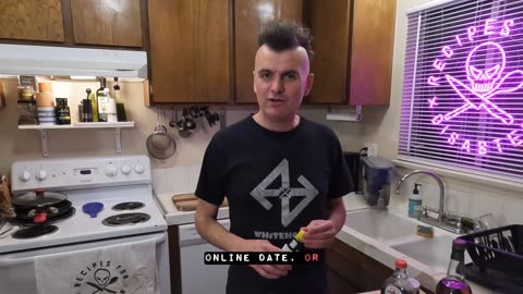 Ep. 113 – Online Profile Template for Male Dating Success