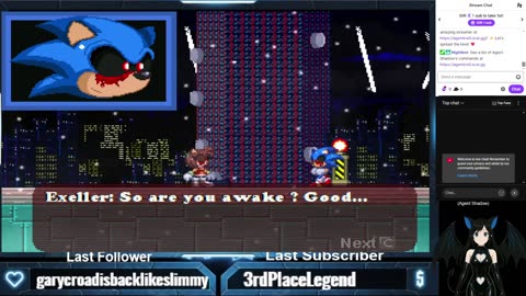 Sonic.EXE