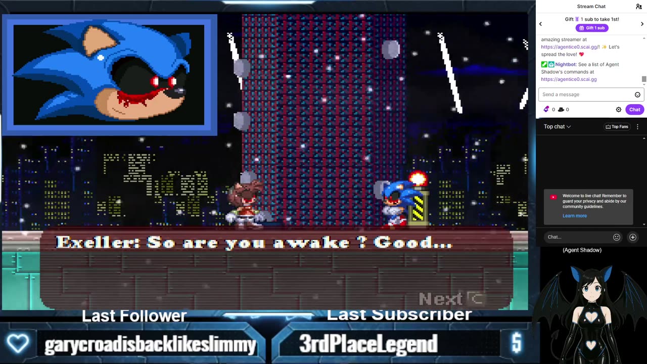 Sonic.EXE