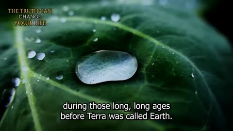 FALL OF ELITES! 𝐓𝐇𝐈𝐒 𝐖𝐈𝐋𝐋 𝐇𝐀𝐏𝐏𝐄𝐍 𝐈𝐍 𝐓𝐇𝐄 𝐍𝐄𝐗𝐓 𝟑 𝐃𝐀𝐘𝐒.. 𝟓𝐃 𝐡𝐚𝐬 𝐂𝐇𝐀𝐍𝐆𝐄𝐃 𝐘𝐨𝐮 𝐅𝐨𝐫𝐞𝐯𝐞𝐫!