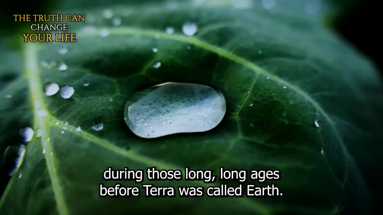 FALL OF ELITES! 𝐓𝐇𝐈𝐒 𝐖𝐈𝐋𝐋 𝐇𝐀𝐏𝐏𝐄𝐍 𝐈𝐍 𝐓𝐇𝐄 𝐍𝐄𝐗𝐓 𝟑 𝐃𝐀𝐘𝐒.. 𝟓𝐃 𝐡𝐚𝐬 𝐂𝐇𝐀𝐍𝐆𝐄𝐃 𝐘𝐨𝐮 𝐅𝐨𝐫𝐞𝐯𝐞𝐫!