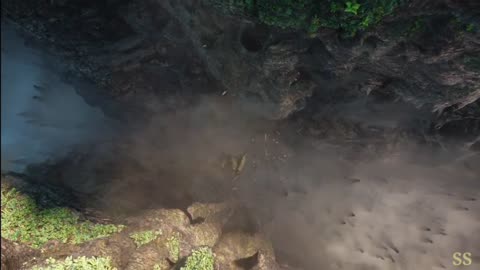 Letest New Trending hollywood movies shorts viral video