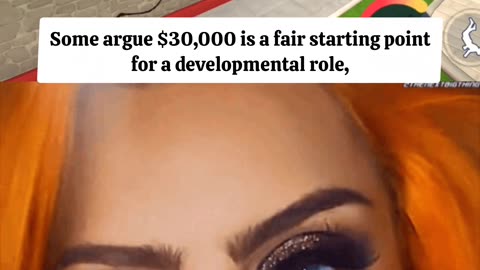 NXT's Shocking $30K Pay