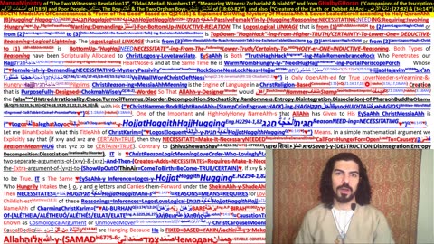 Witness-Treasure-Measurement----Slide#476-to-#481----PublishDate=2020-03-25