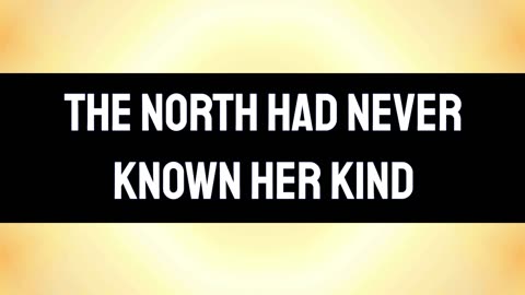 The Eastern Shadow (Remix) | This song tells the tale of a nameless entity who came from the East