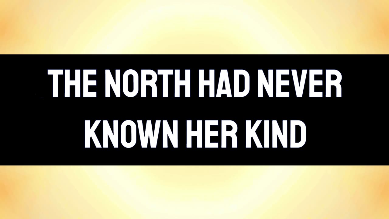 The Eastern Shadow (Remix) | This song tells the tale of a nameless entity who came from the East