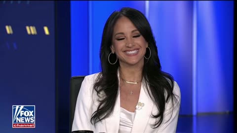 The Five - November 5, 2025 .......