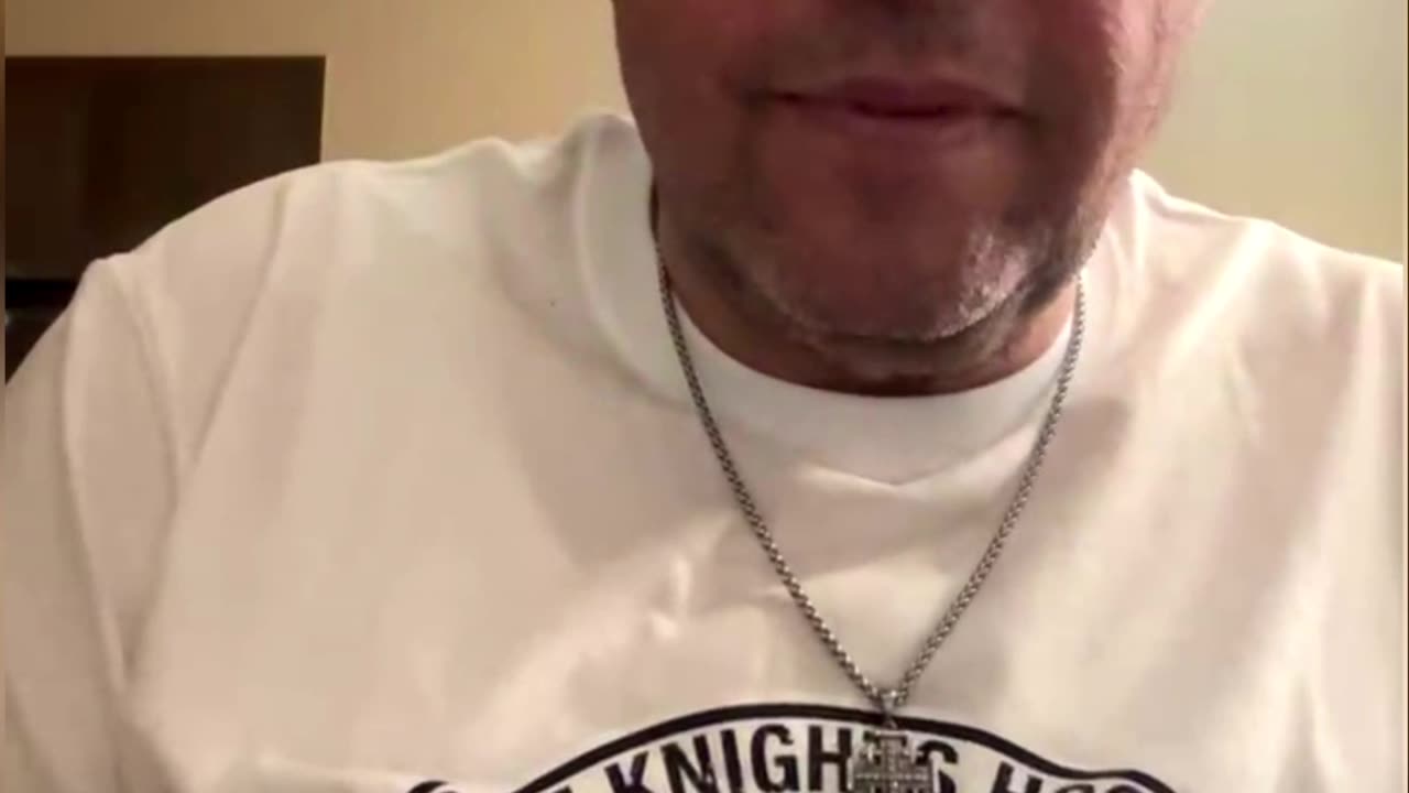 MAKSZ felvétel 2025.11.28.