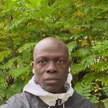 They are good at telling everyone what you didn't do, but forget to tell them what they did do