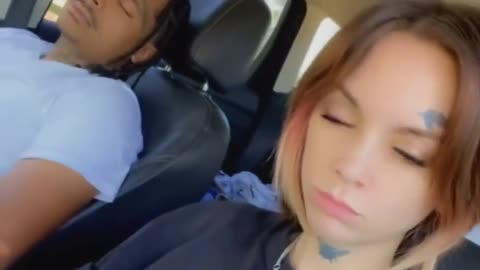 Well Well Well Again