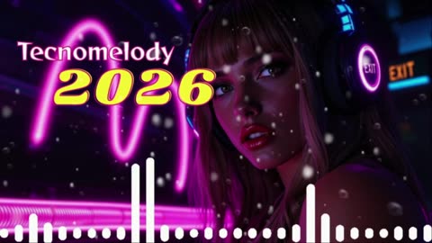 O melhor do reggae 2026