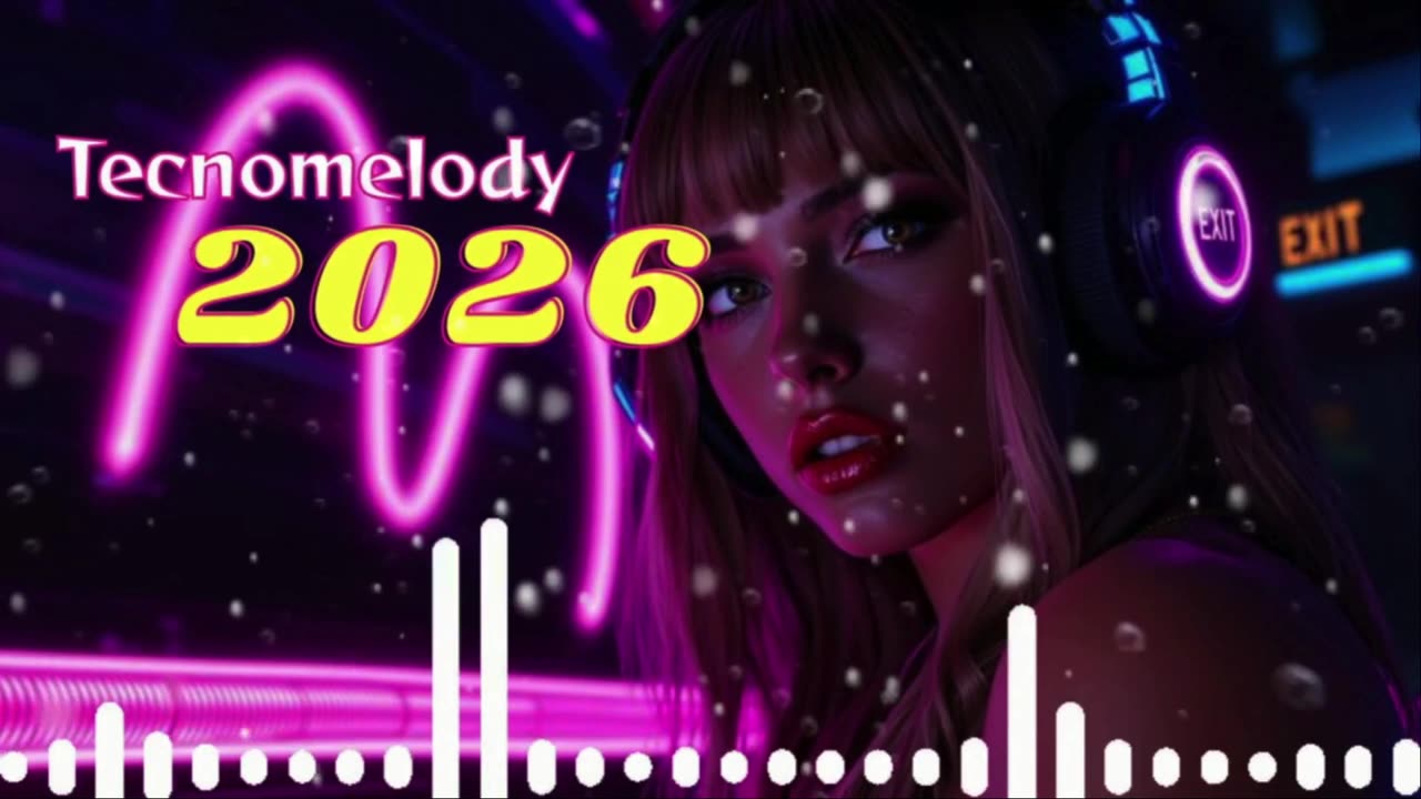 O melhor do reggae 2026