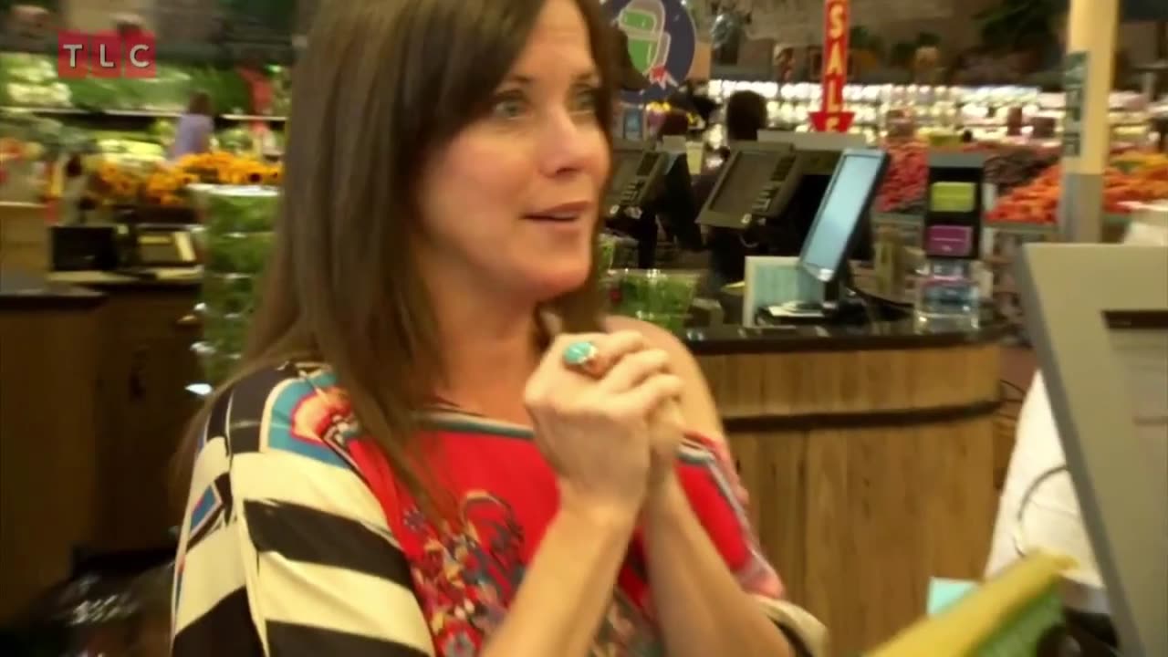 ŁOWCY PROMOCJI 26 dokument pl