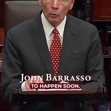 I’m Going to Vote for Pete Hegseth to be Our Next Secretary of Defense