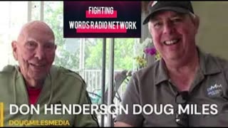 USF Bulls Football Season Recap on the Fighting Words Radio Network