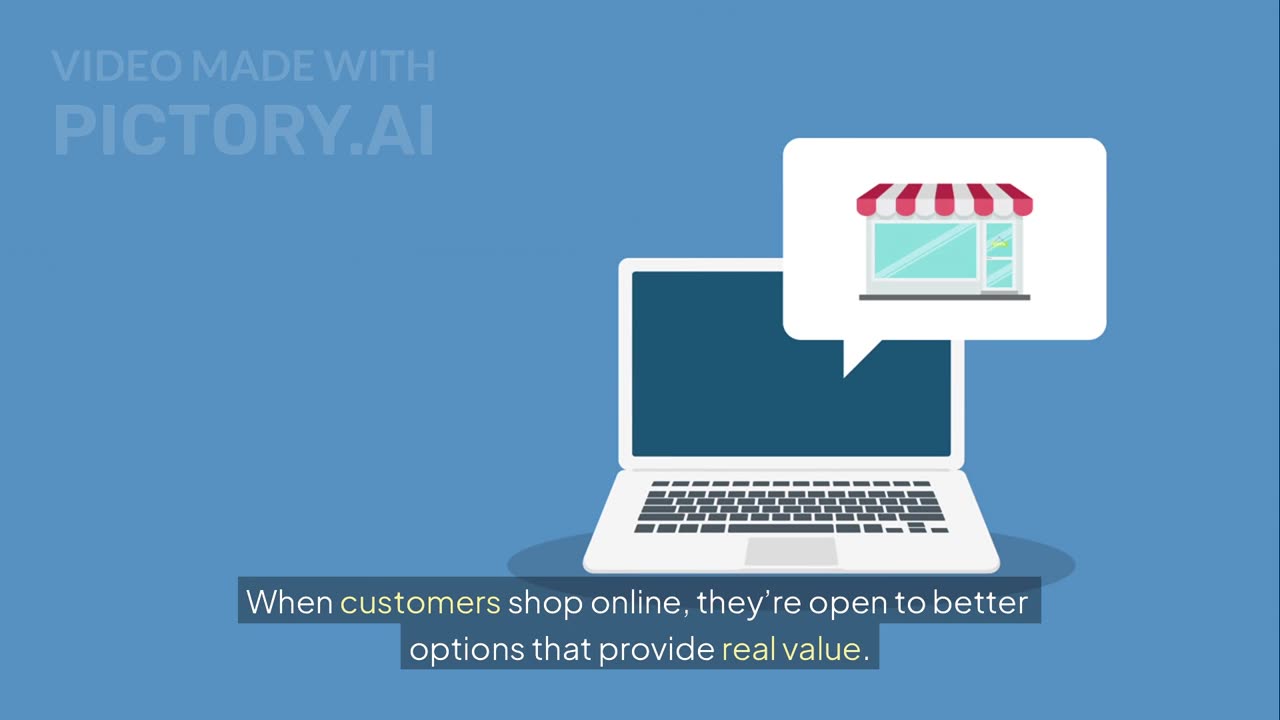Upselling in eCommerce: Proven Strategies & Real Examples to Boost Revenue