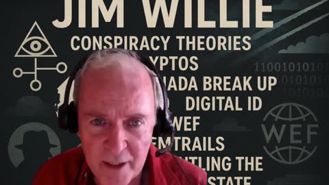 Investing Alone Is a Mistake?