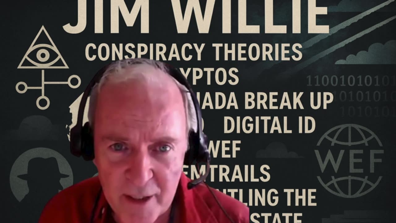 Investing Alone Is a Mistake?