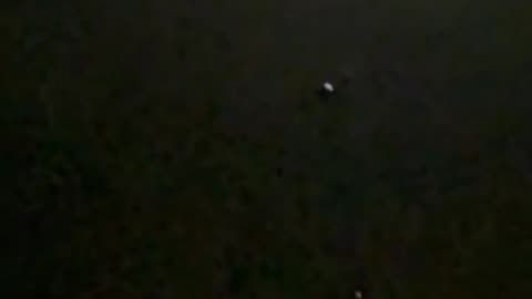 🛸👽 Is This Plane or Something Else? | TheTruthAbove