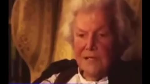 A Little Info About Viktor Schauberger