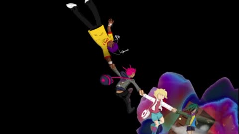 Lil Uzi Vert - Do What I Want (432hz)