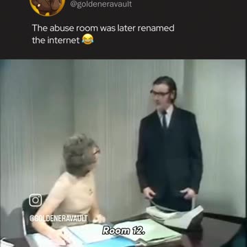 Argument at a dollar meme😂😂😂